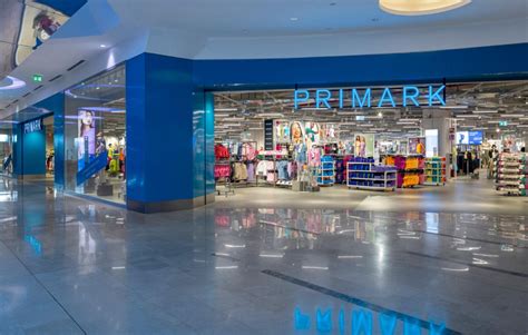 primark rende|Flying Tiger, Primark e Porzio: grandi aperture a Rende che fanno ...